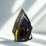 Hekur me Avull –  Dessini DS‑887