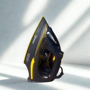 Hekur me Avull –  Dessini DS‑887