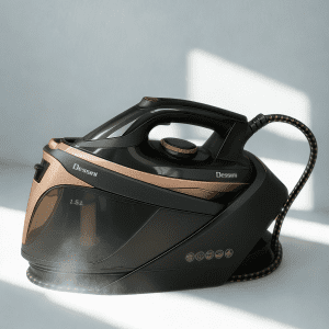 Hekur me Avull me Gjenerator 2600W – Dessini DS‑1099