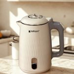 Vluese Uji - HOFFMANS HM-2562