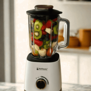 Blender - HOFFMANS HM-2075