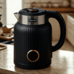 Vluese Uji - Dessini DS-30SS