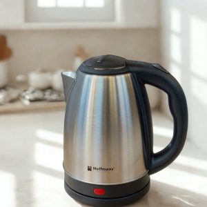 Vluese Uji - Hoffmans HM‑1818