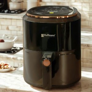 Fritezë me Ajër - HOFFMANS HM-775