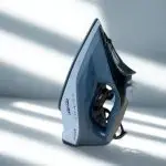 Hekur me Avull - HOFFMANS HM-9041