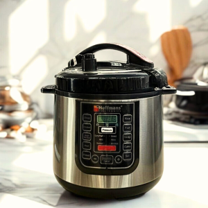 Multicooker 6.5L - HOFFMANS HM-716