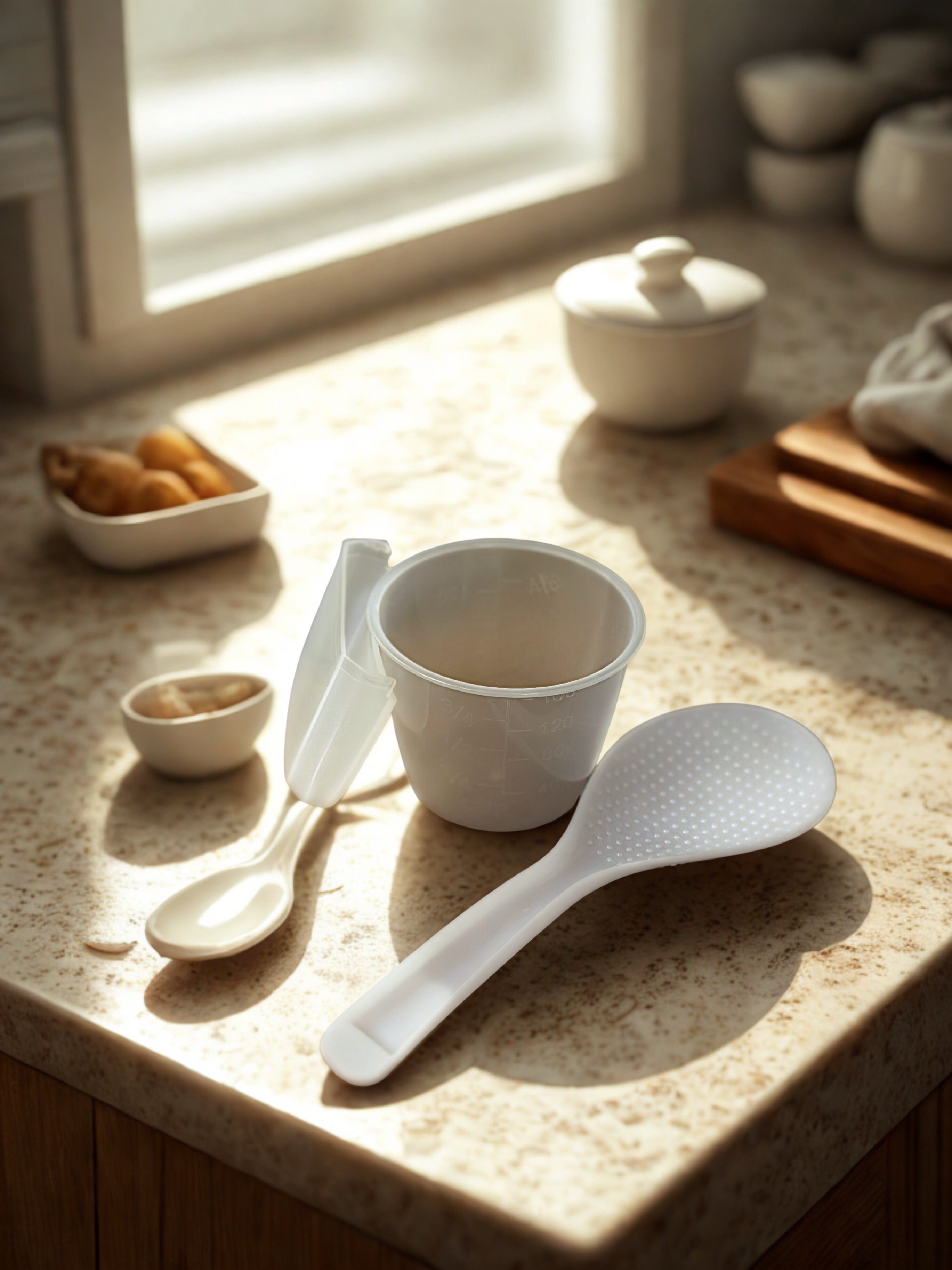 Multicooker 10-në-1, 6L, 1000W – DESSINI DS-377