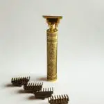 EMD - Professional Trimer