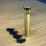 Vintage T9 - Professional Trimer