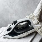 Hekur me Avull - DESSINI DS-336