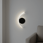 Ndriçues anësorë - 2013 BK