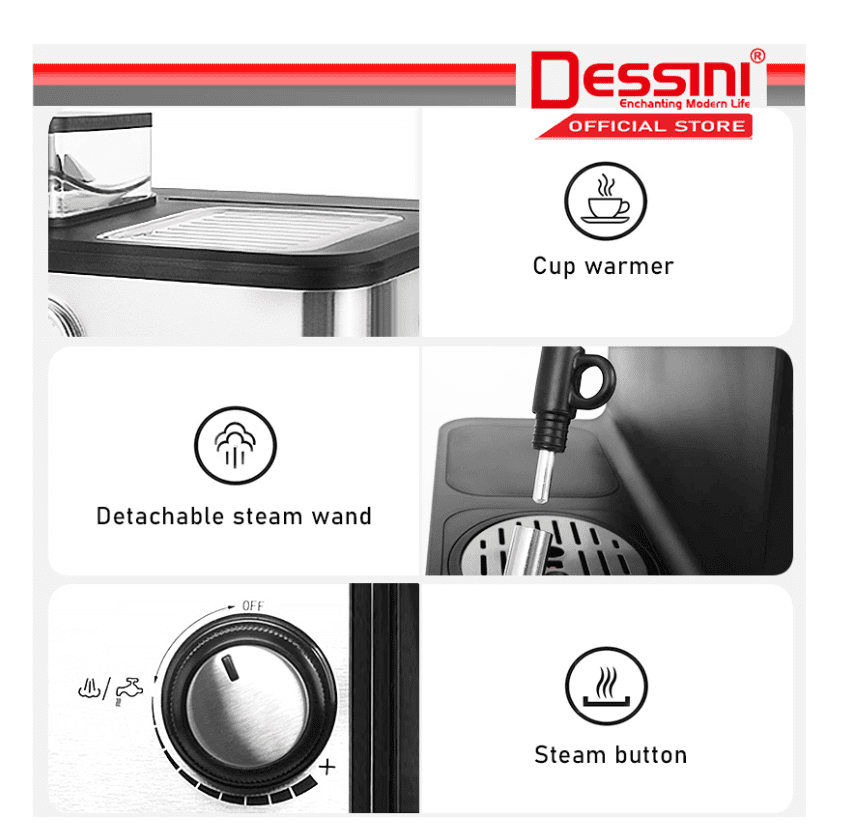 Screenshot 2025-10-01 061547