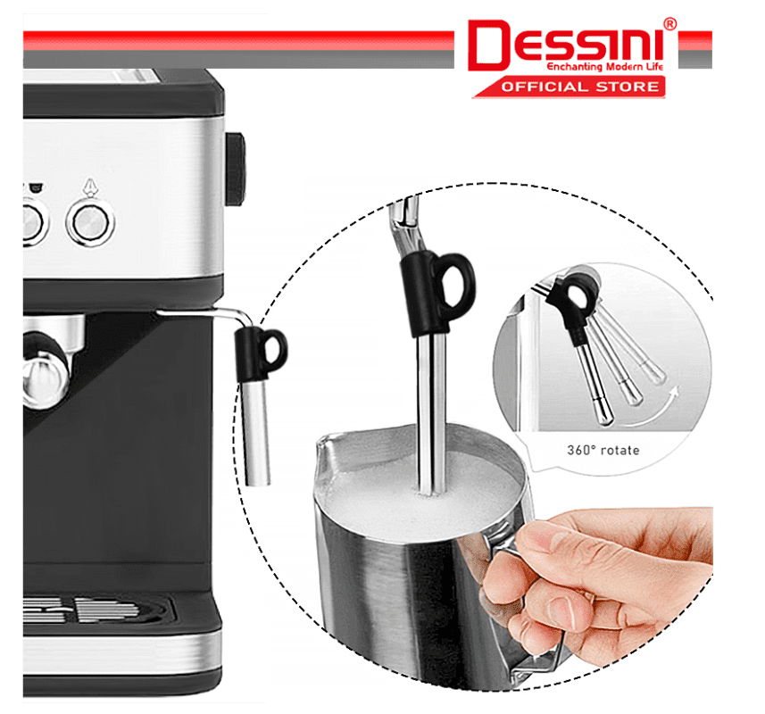 Screenshot 2025-10-01 061607