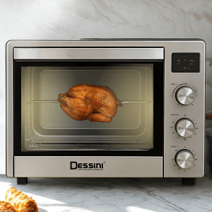 Mini Furre - DESSINI DS-5960