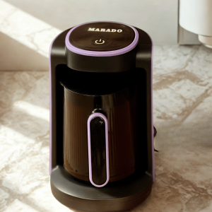 Aparat per Kafe Turke- MARADO MA-1688