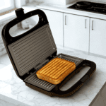 Toster - DESSINI DS-410A