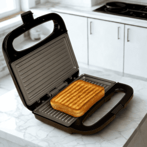 Toster - DESSINI DS-410A