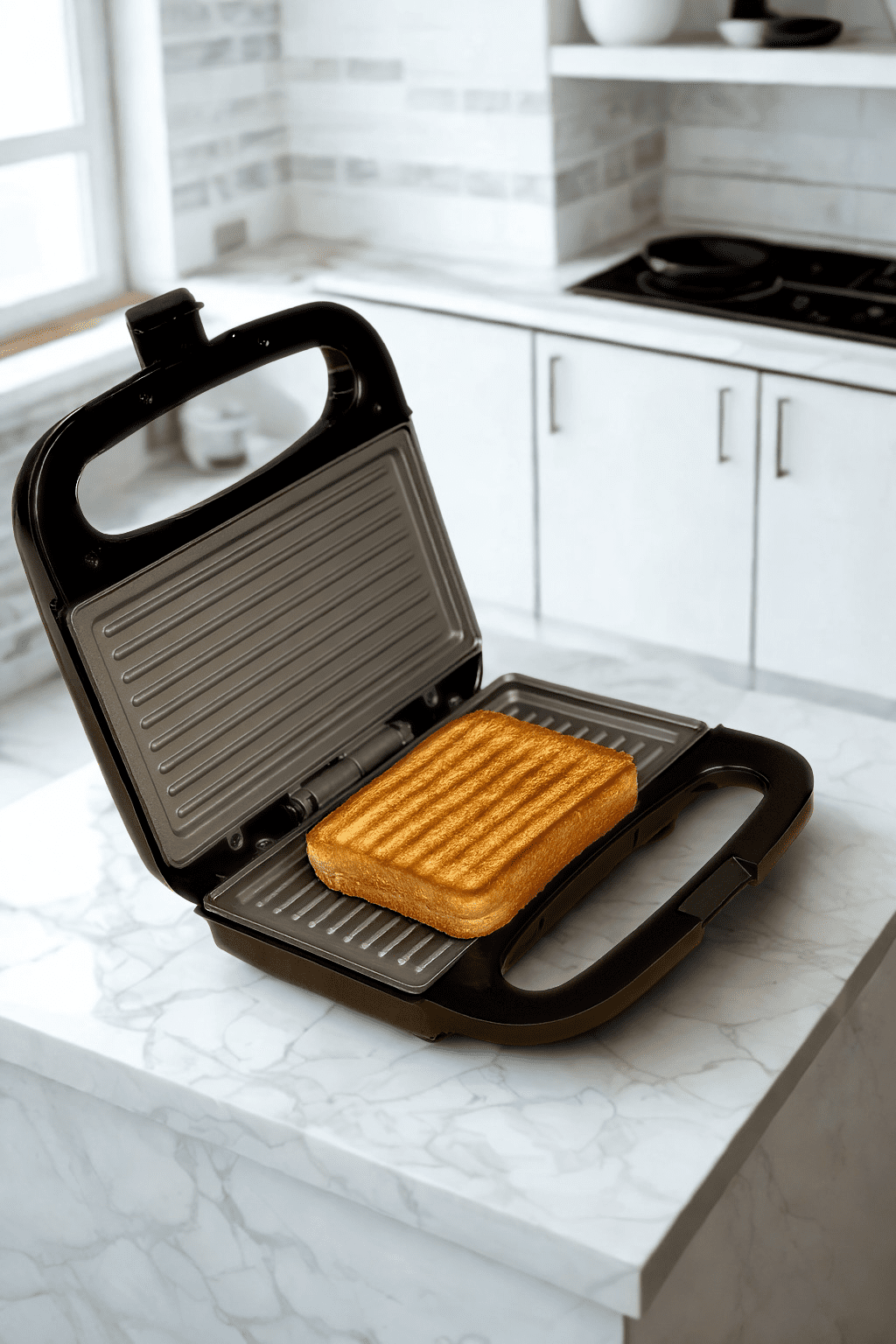 Toster - DESSINI DS-410A