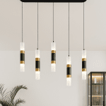 Ndriçues - CD81-A-5L