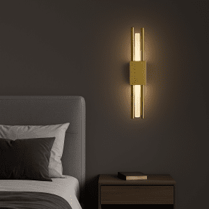 Ndriçues anësorë - 7019/2/1