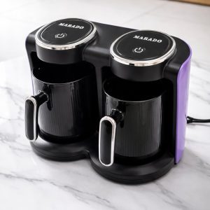 Aparat Kafeje - MARADO MA-1689