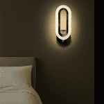 Ndriçues anësorë - DT002