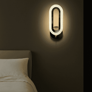 Ndriçues anësorë - DT002