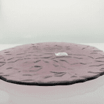 PIJATE DIAMOND PURPLE