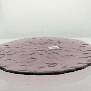 PIJATE DIAMOND PURPLE