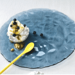 PIJATE DIAMOND OCEAN