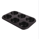 TEPSI PER MAFINS 6VRIMA