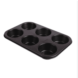 TEPSI PER MAFINS 6VRIMA