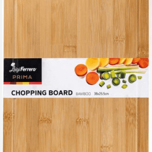 DRRASE PER PREJE BAMBU FR-3825