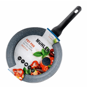 FERTER MUHLER MR-2833