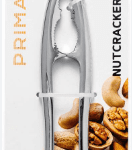 THYRESE ARRASH FR-3524