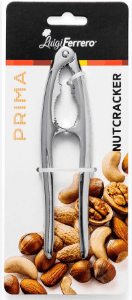 THYRESE ARRASH FR-3524