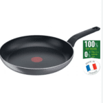TEFAL  24CM