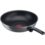 TEFAL 28CM