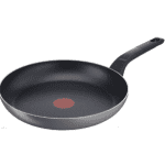 TEFAL 32CM