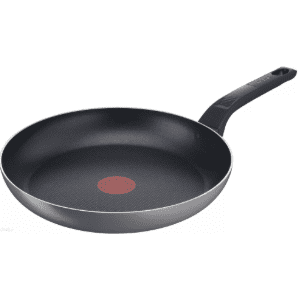 TEFAL 32CM
