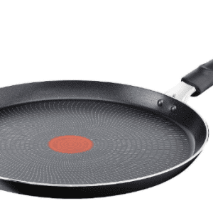 TEFAL 25CM