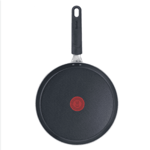TEFAL 25CM