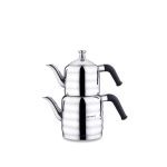 KORKMAZ A035 GJYGYM QAJI