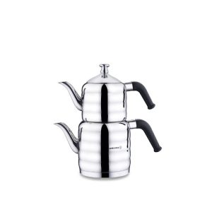 KORKMAZ A035 GJYGYM QAJI