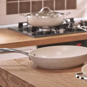 KORKMAZ A1266 GRANITA FERTERE