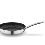 KORKMAZ A2854 GASTRO FERTERE