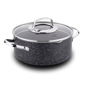 KORKMAZ A2951 GALAKSI TENGJERE