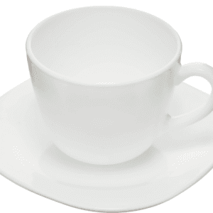 PARMA FILXHANA 22Cl 1/6