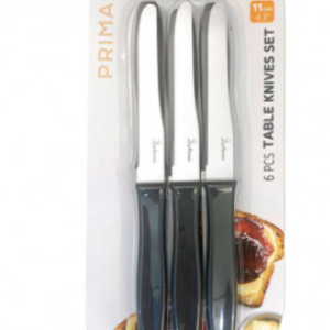 LUIGI FERRERO FR-1265 THIKA