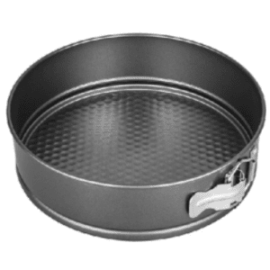 MUHLER FORMA MR-4009